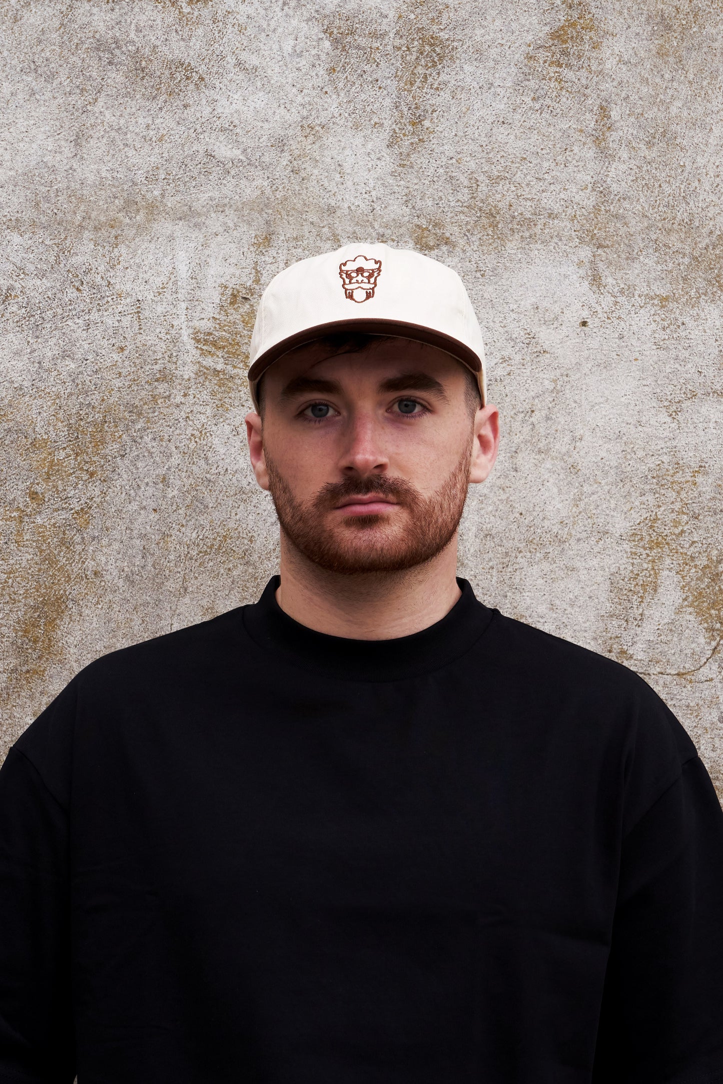 Legacy Cap