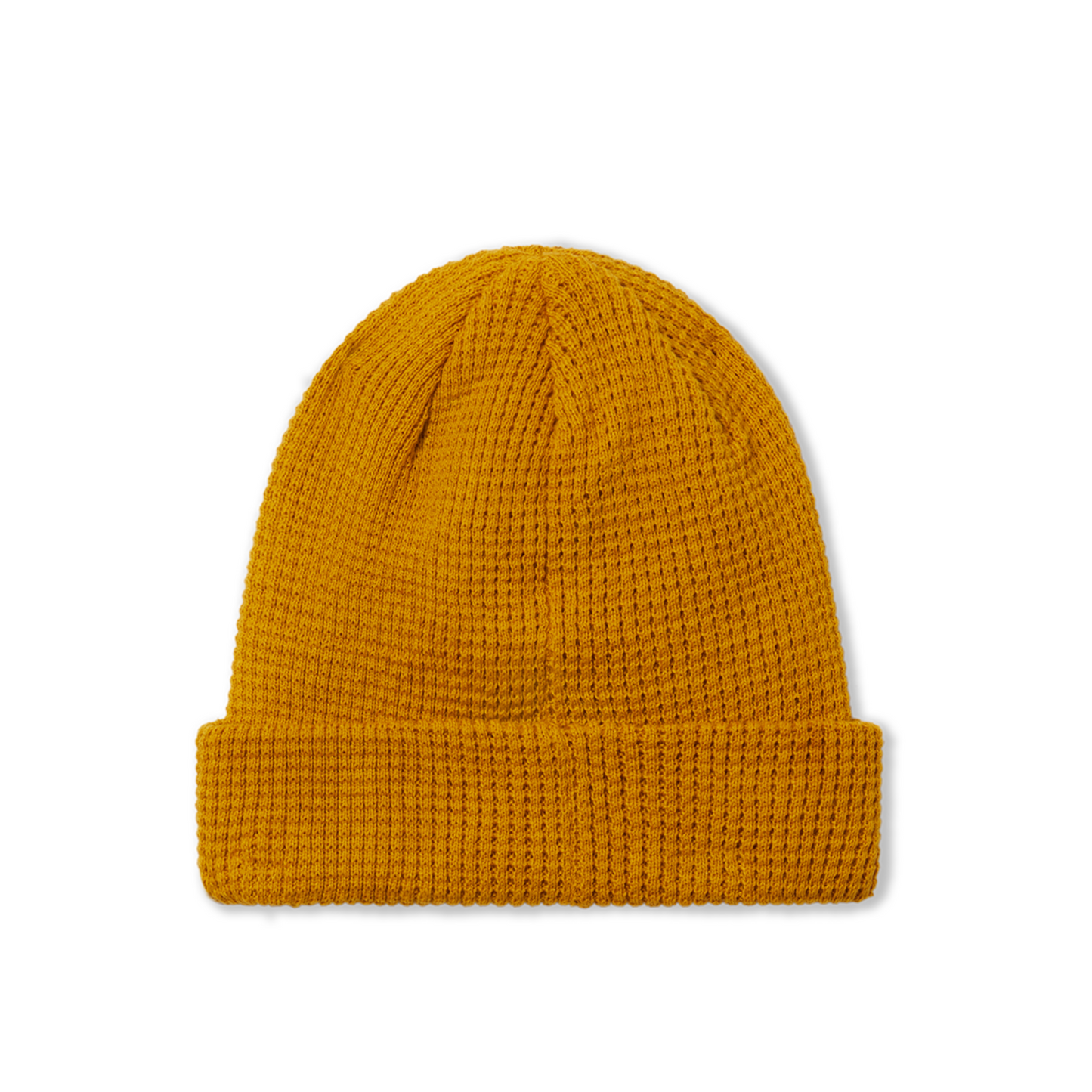 Legacy Knit