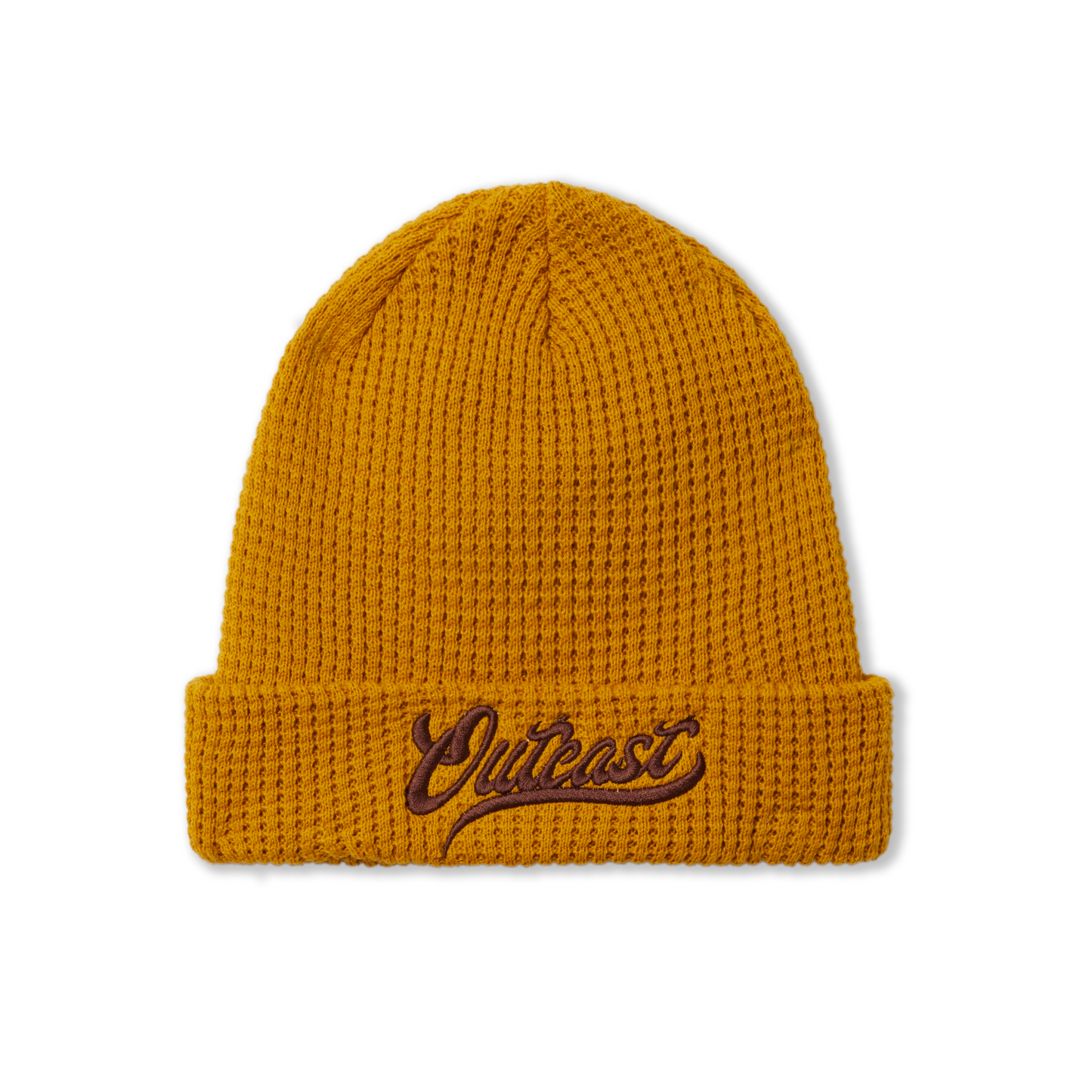 Legacy Knit