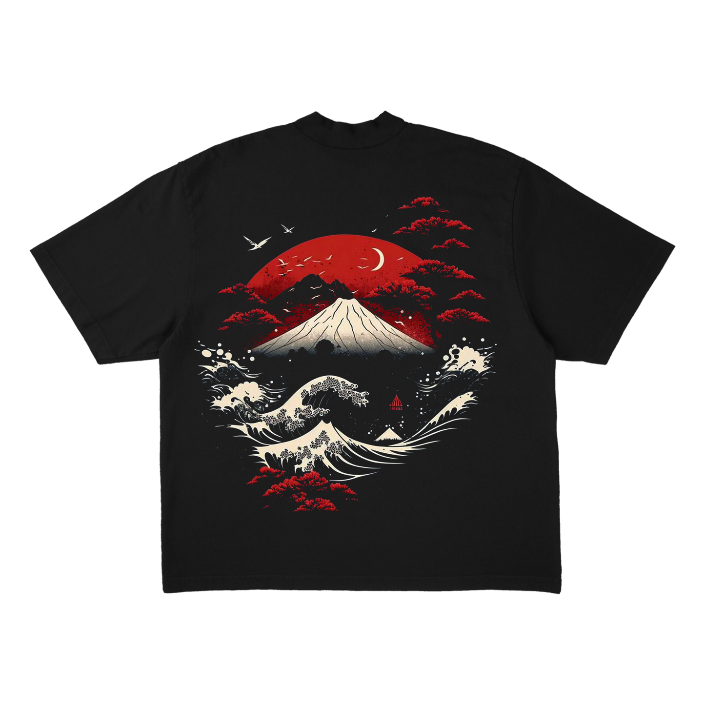 Kyoto Spirit