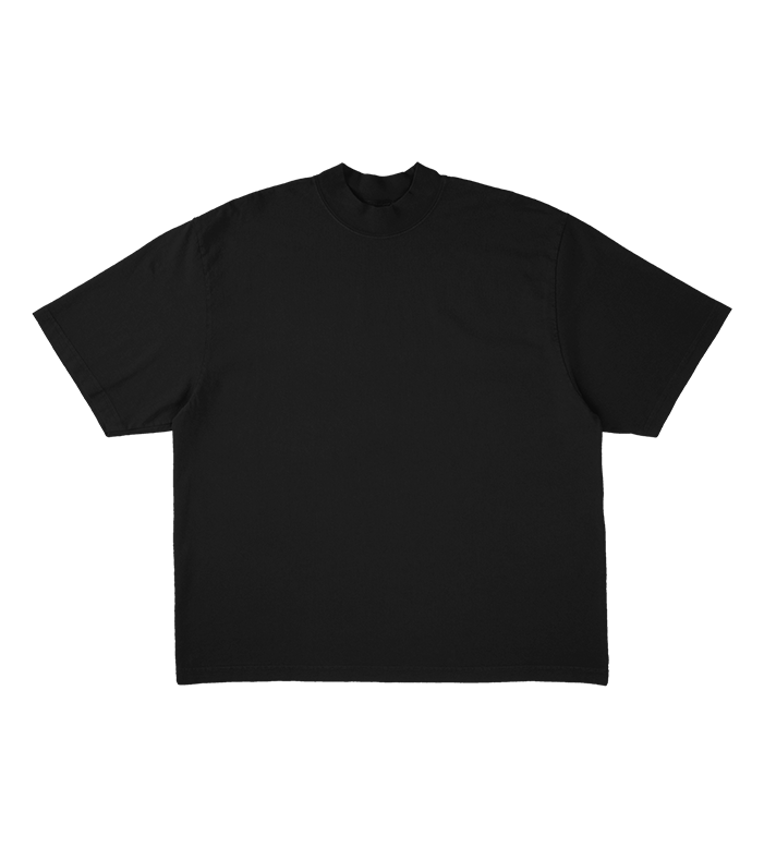 Core Black