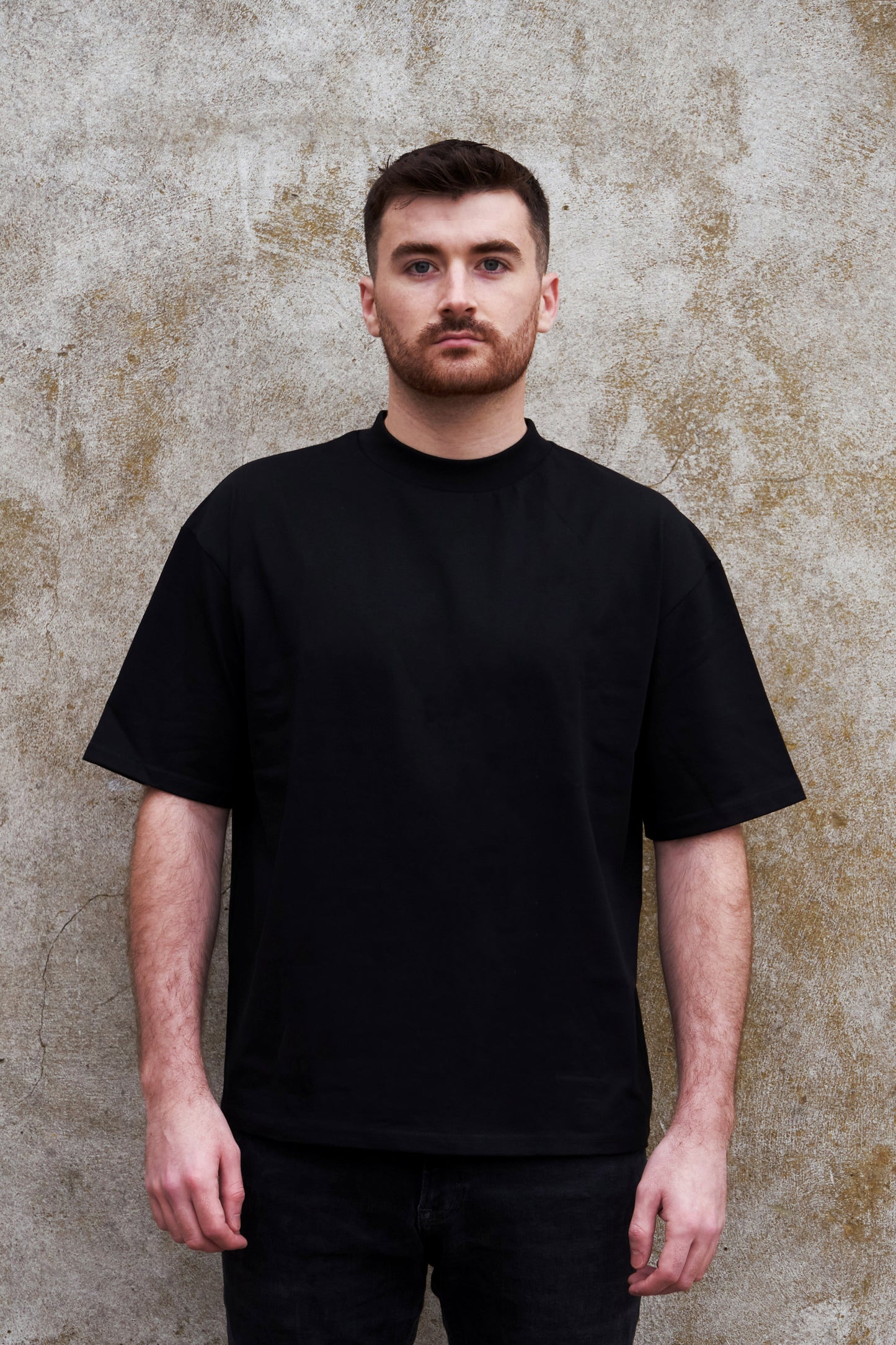 Core Black