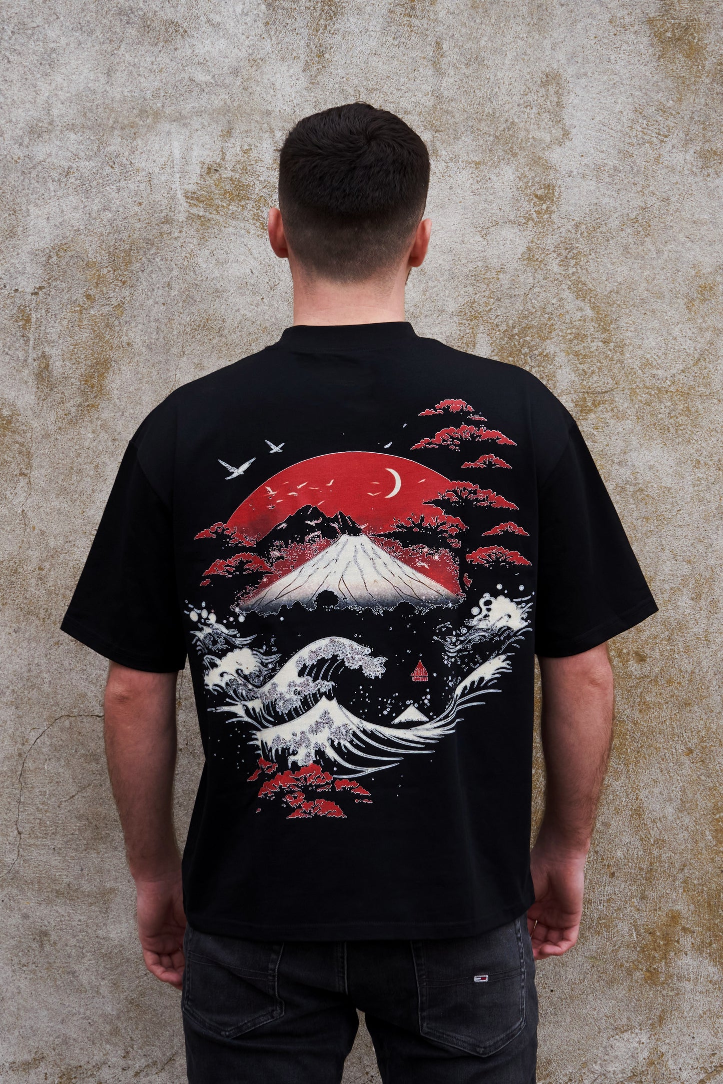 Kyoto Spirit