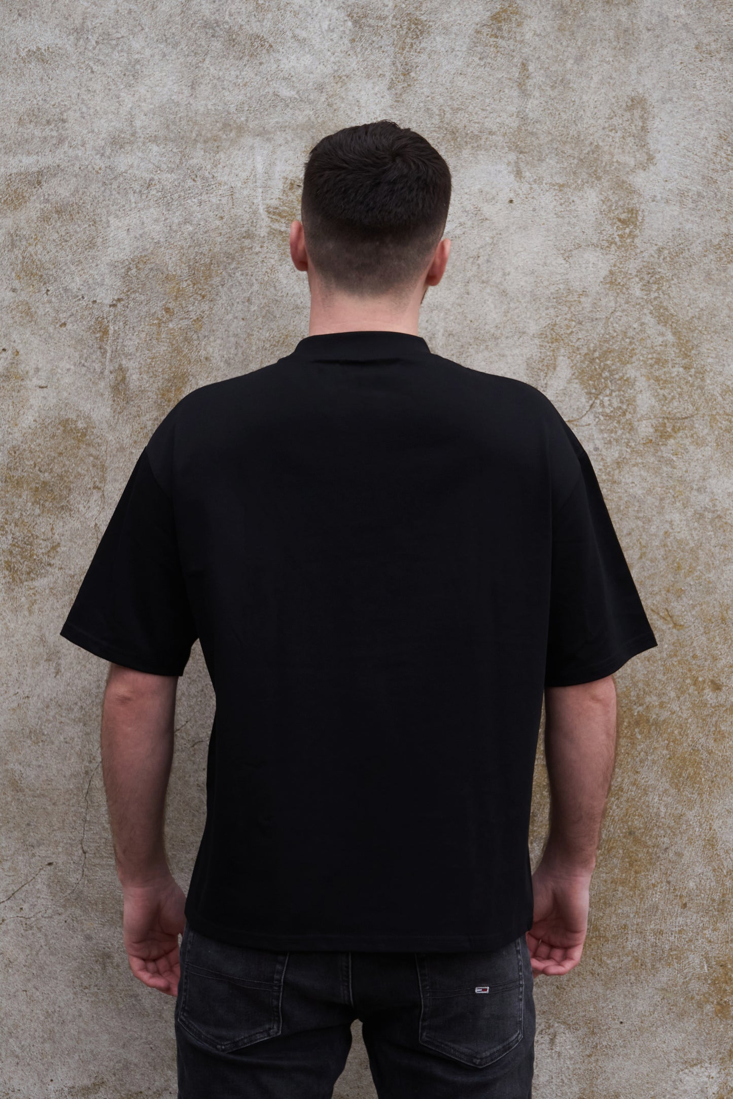 Core Black