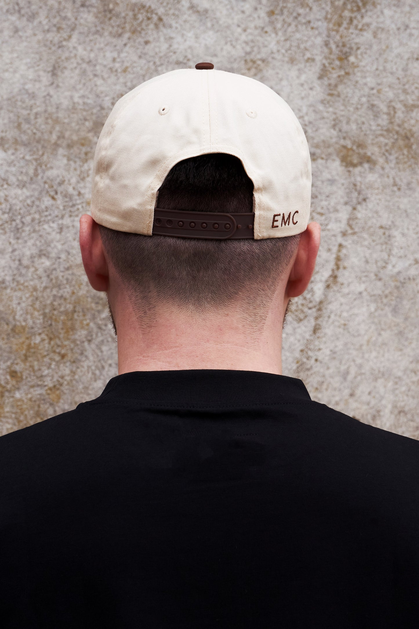 Legacy Cap