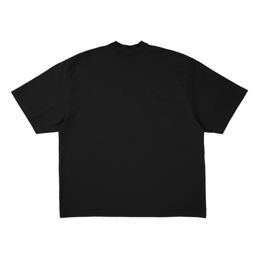 Core Black