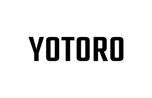 Yotoro Clothing 