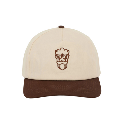 Legacy Cap