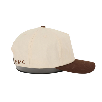 Legacy Cap