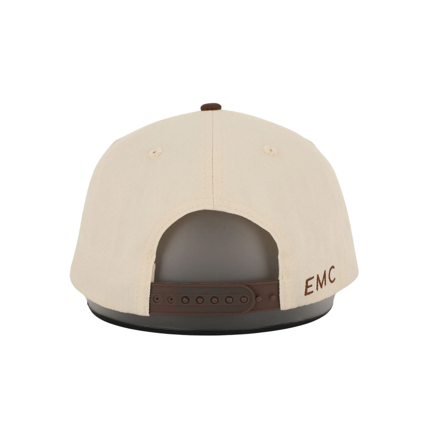 Legacy Cap