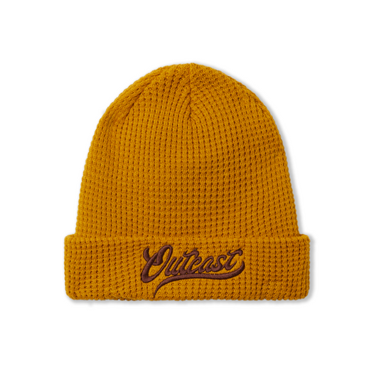 Legacy Knit